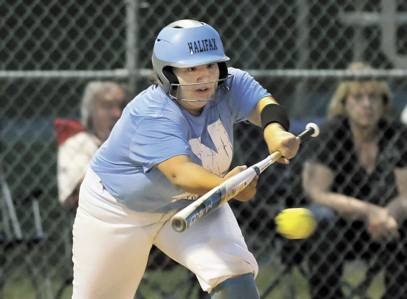 Sports Softball Seniors 01.jpg
